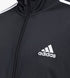 Track Suit (Black First Copy)